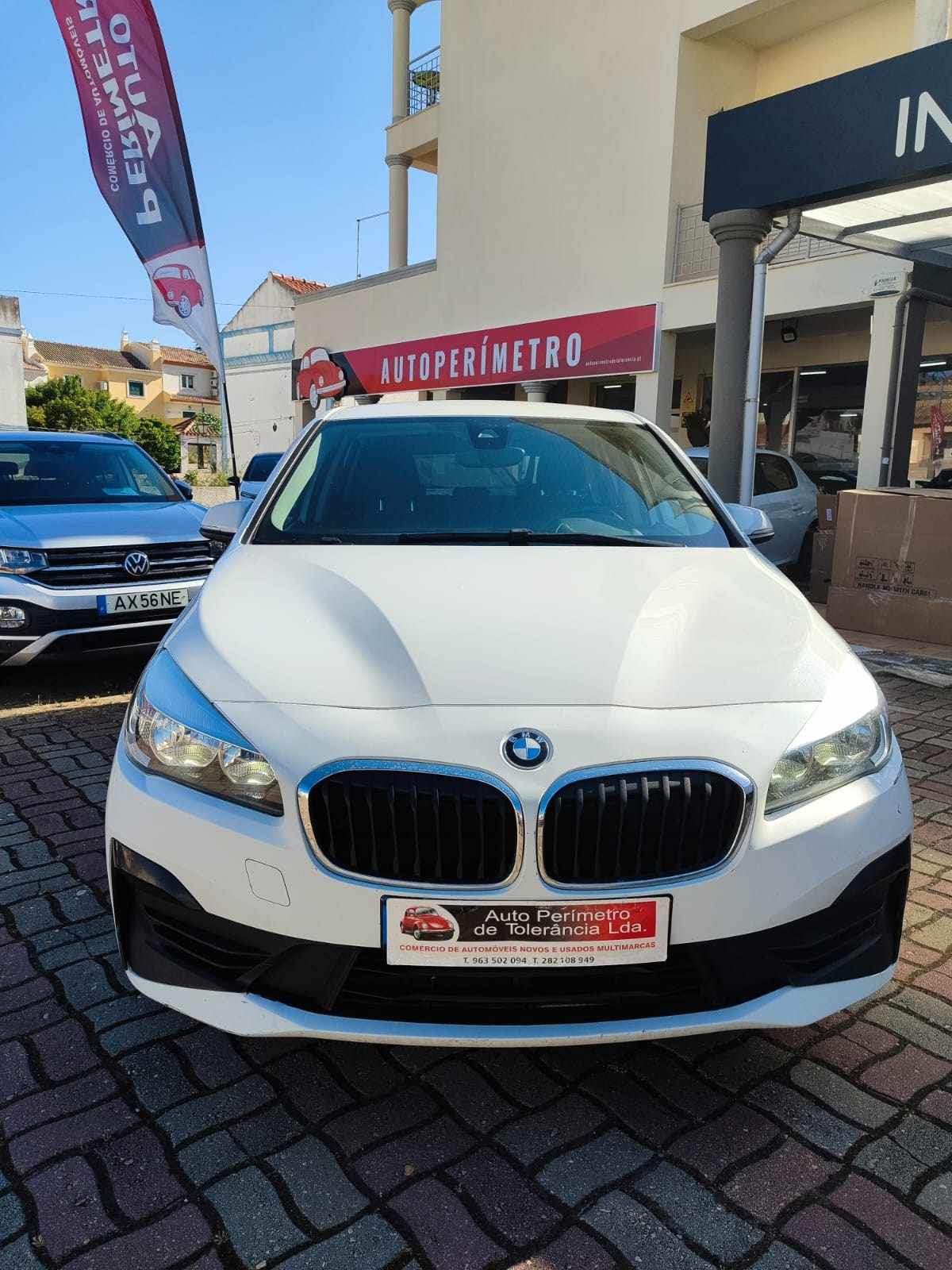 bmw-serie-1-2019-diesel-1496cc