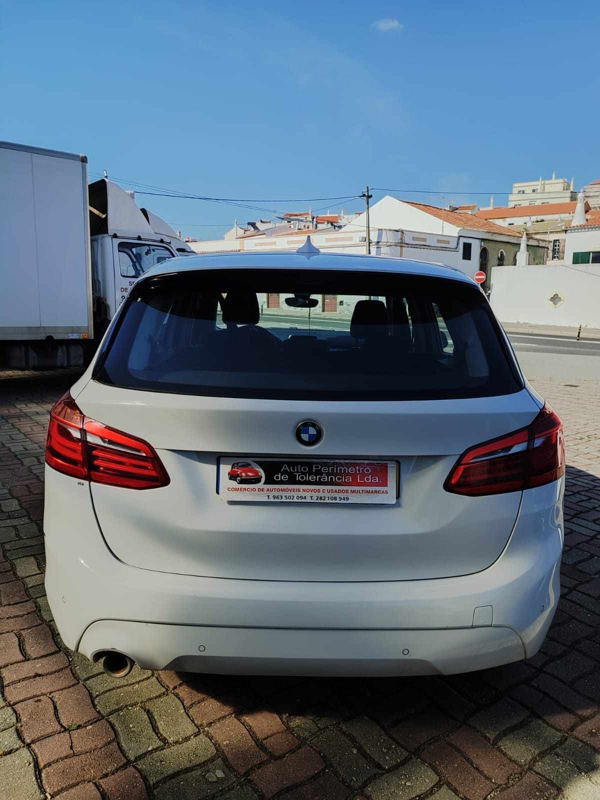 bmw-serie-1-2019-diesel-1496cc
