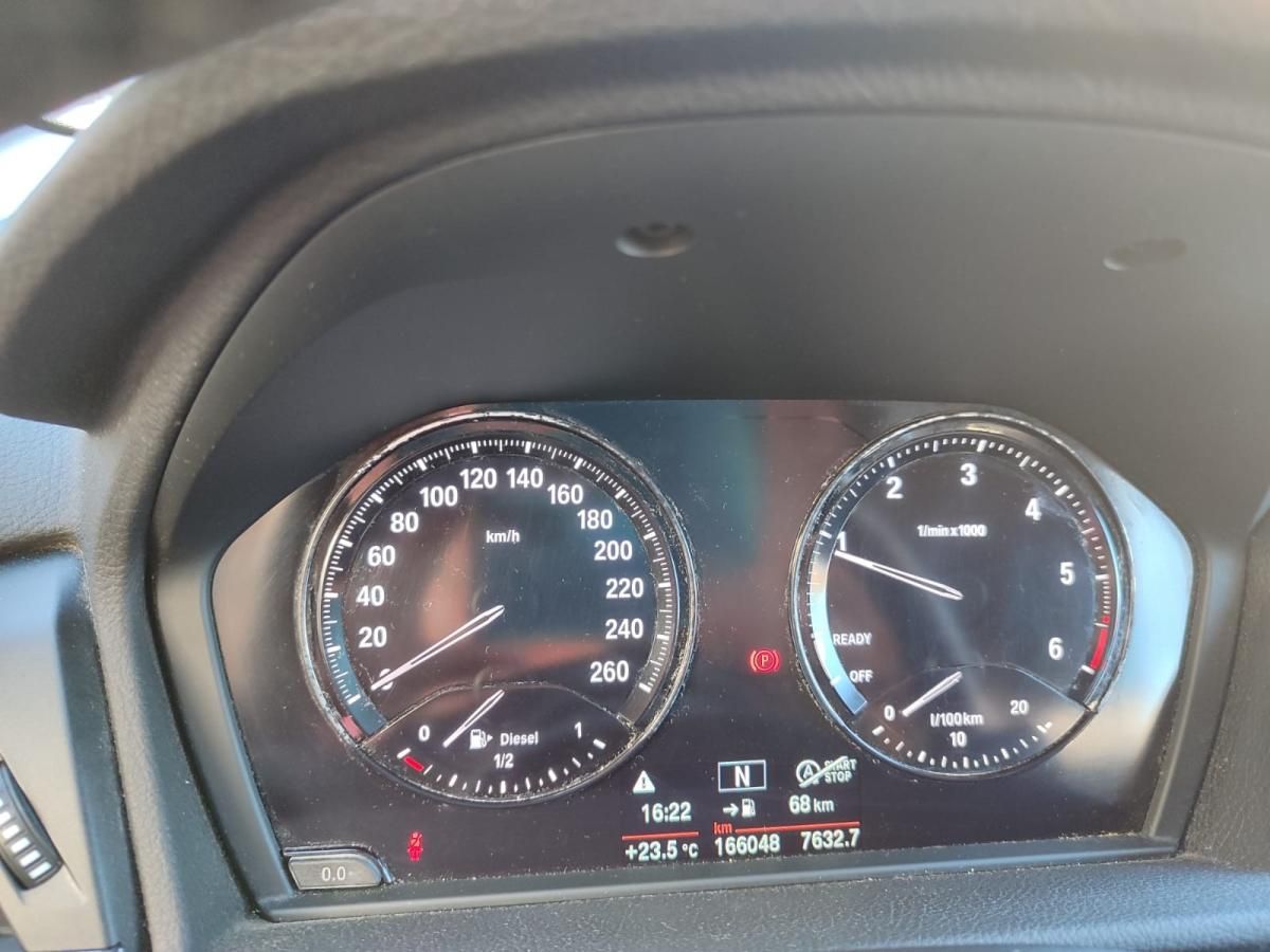 bmw-serie-1-2019-diesel-1496cc