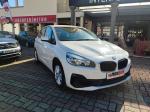 bmw-serie-1-2019-diesel-1496cc