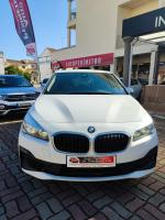 bmw-serie-1-2019-diesel-1496cc
