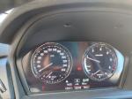 bmw-serie-1-2019-diesel-1496cc