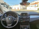 bmw-serie-1-2019-diesel-1496cc