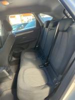 bmw-serie-1-2019-diesel-1496cc