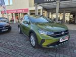 volkswagen-taigo-2023-gasolina-999cc