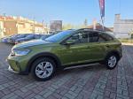 volkswagen-taigo-2023-gasolina-999cc