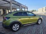 volkswagen-taigo-2023-gasolina-999cc