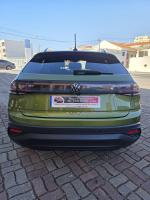 volkswagen-taigo-2023-gasolina-999cc