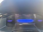 volkswagen-taigo-2023-gasolina-999cc