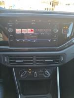 volkswagen-taigo-2023-gasolina-999cc