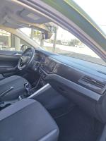 volkswagen-taigo-2023-gasolina-999cc