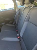 volkswagen-taigo-2023-gasolina-999cc