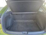 volkswagen-taigo-2023-gasolina-999cc