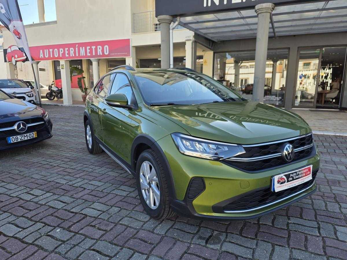 volkswagen-taigo-2023-gasolina-999cc
