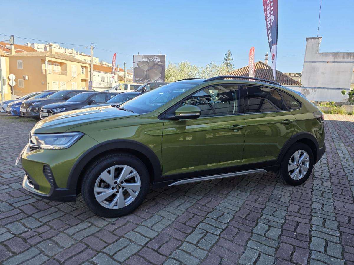 volkswagen-taigo-2023-gasolina-999cc