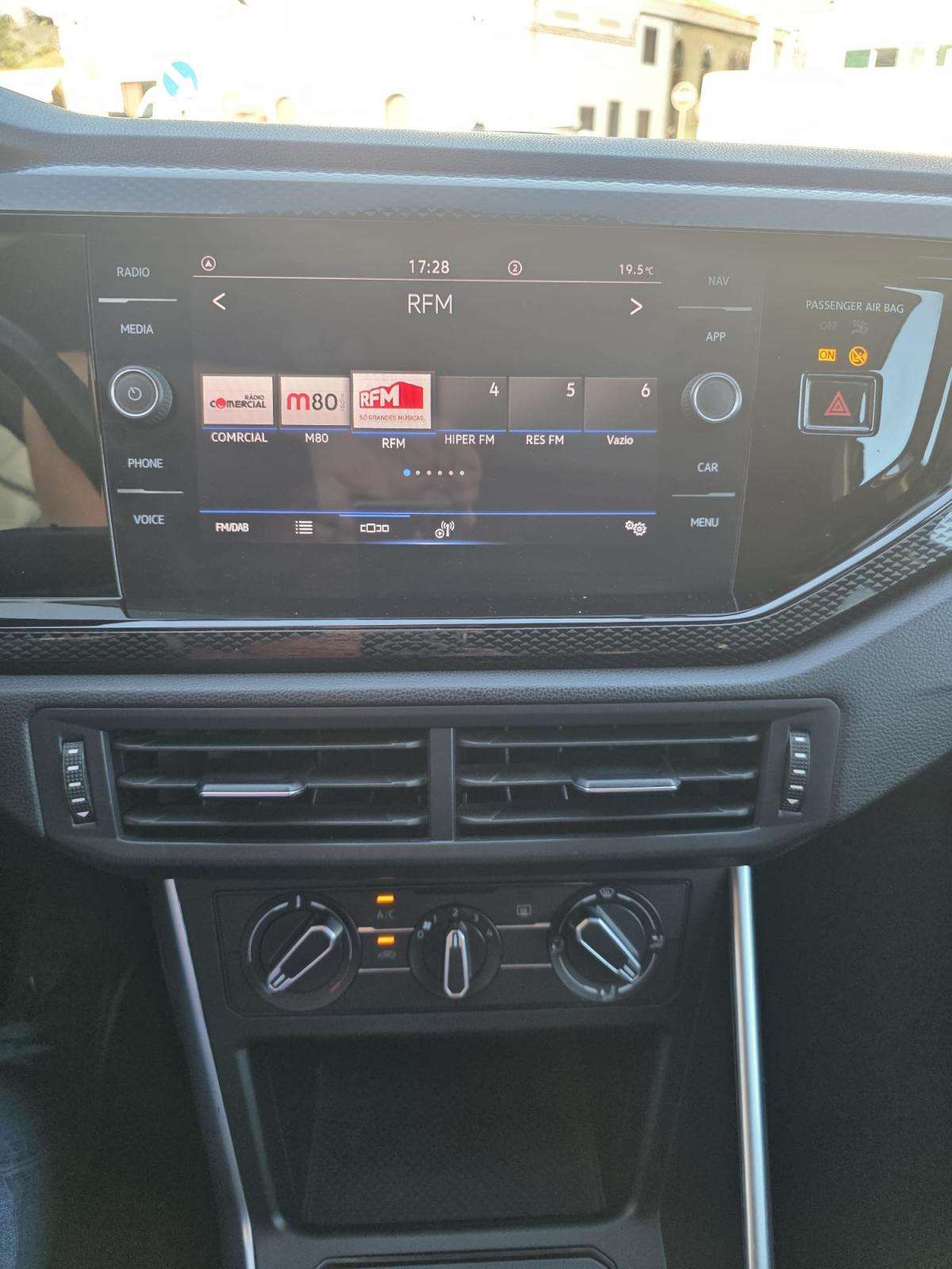 volkswagen-taigo-2023-gasolina-999cc