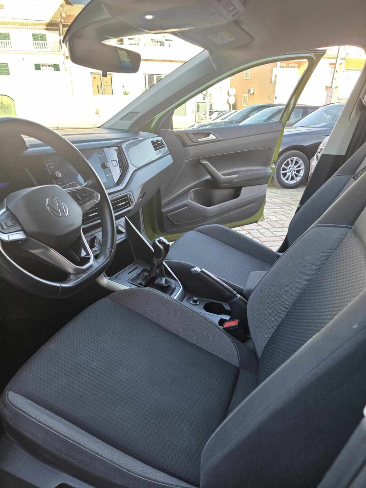 volkswagen-taigo-2023-gasolina-999cc