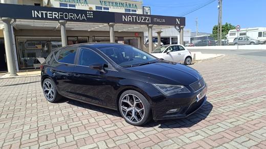 seat-leon-2014-diesel-1598cc