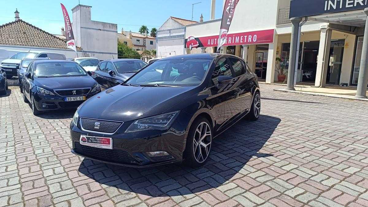 seat-leon-2014-diesel-1598cc