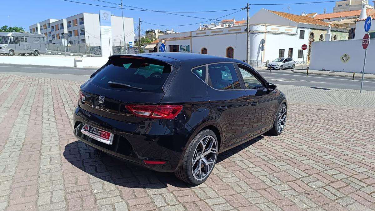 seat-leon-2014-diesel-1598cc