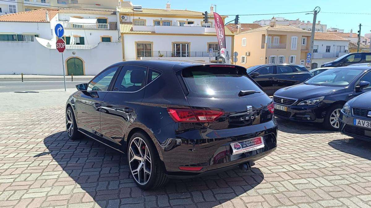 seat-leon-2014-diesel-1598cc