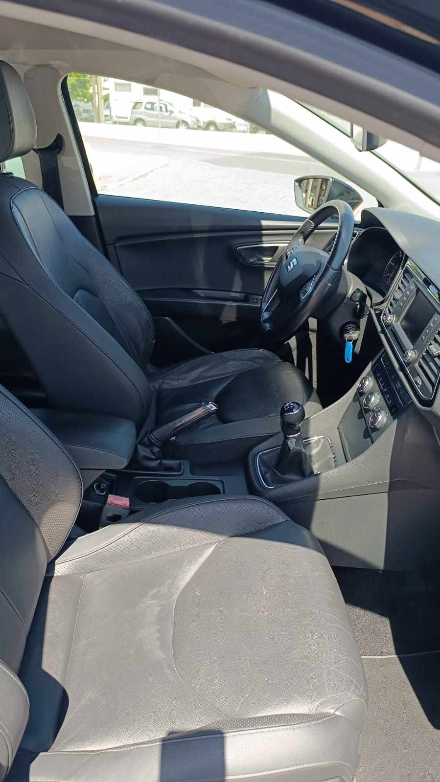 seat-leon-2014-diesel-1598cc
