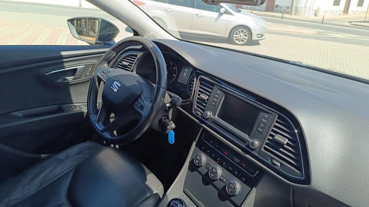 seat-leon-2014-diesel-1598cc