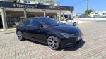 seat-leon-2014-diesel-1598cc