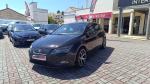 seat-leon-2014-diesel-1598cc