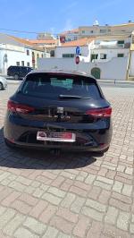 seat-leon-2014-diesel-1598cc