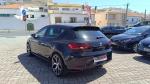 seat-leon-2014-diesel-1598cc