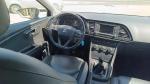 seat-leon-2014-diesel-1598cc
