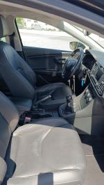 seat-leon-2014-diesel-1598cc