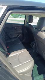 seat-leon-2014-diesel-1598cc