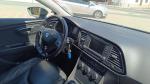 seat-leon-2014-diesel-1598cc