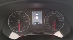 seat-leon-2014-diesel-1598cc