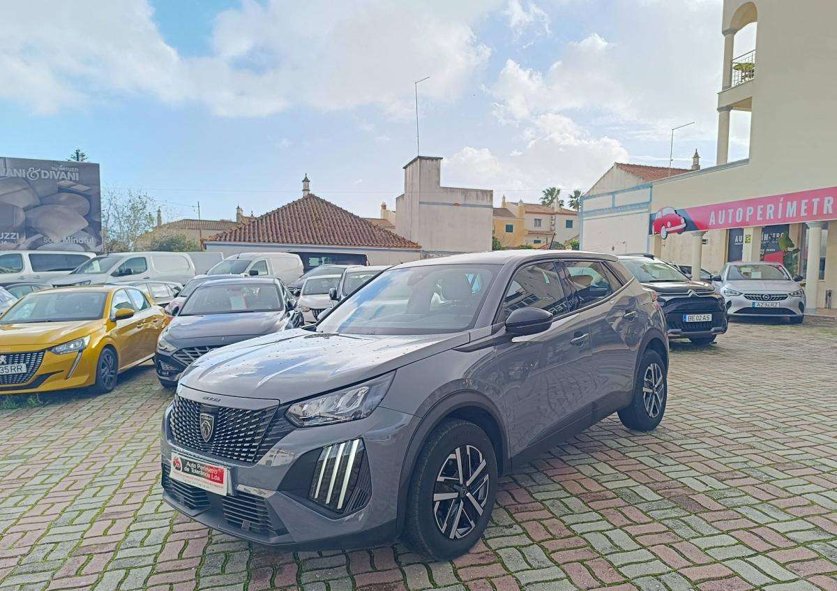 peugeot-2008-2023-gasolina-1199cc