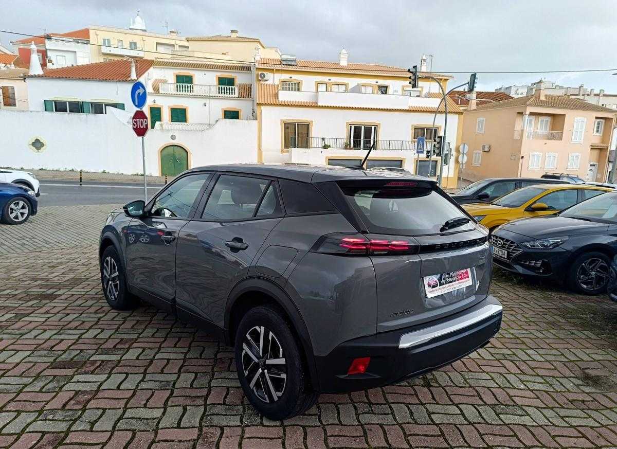 peugeot-2008-2023-gasolina-1199cc