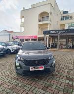 peugeot-2008-2023-gasolina-1199cc