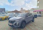 peugeot-2008-2023-gasolina-1199cc