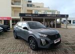 peugeot-2008-2023-gasolina-1199cc
