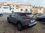 peugeot-2008-2023-gasolina-1199cc