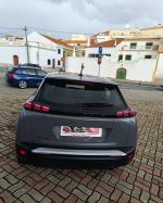 peugeot-2008-2023-gasolina-1199cc