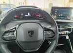 peugeot-2008-2023-gasolina-1199cc