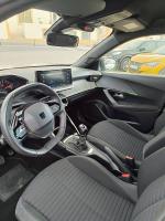 peugeot-2008-2023-gasolina-1199cc
