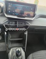 peugeot-2008-2023-gasolina-1199cc