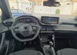 peugeot-2008-2023-gasolina-1199cc