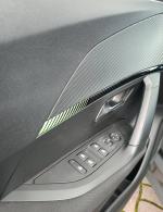 peugeot-2008-2023-gasolina-1199cc