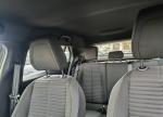 peugeot-2008-2023-gasolina-1199cc