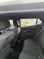 peugeot-2008-2023-gasolina-1199cc